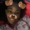 ccrosby08753